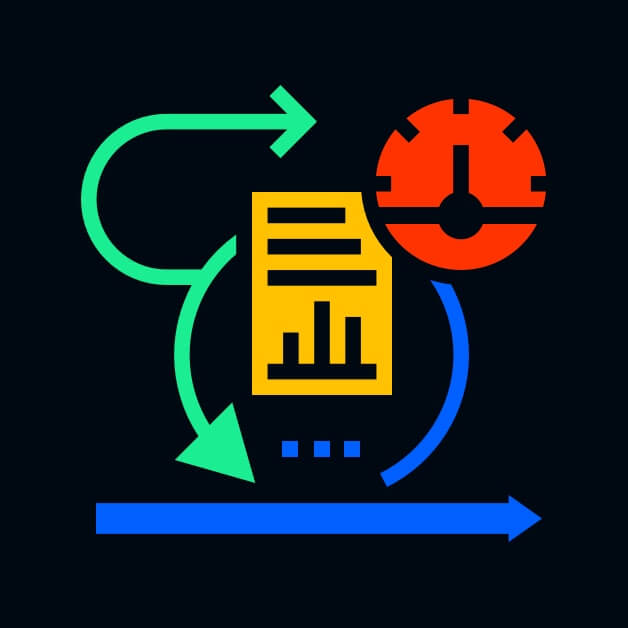 COTSBased System What Is It And What Are The Benefits